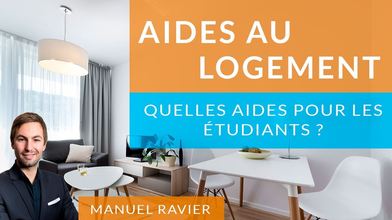 découvrez les aides financières disponibles pour les étudiants en matière de logement. trouvez des informations sur les subventions, les allocations et les prêts spécifiques pour faciliter votre vie étudiante et réduire vos charges de loyer.