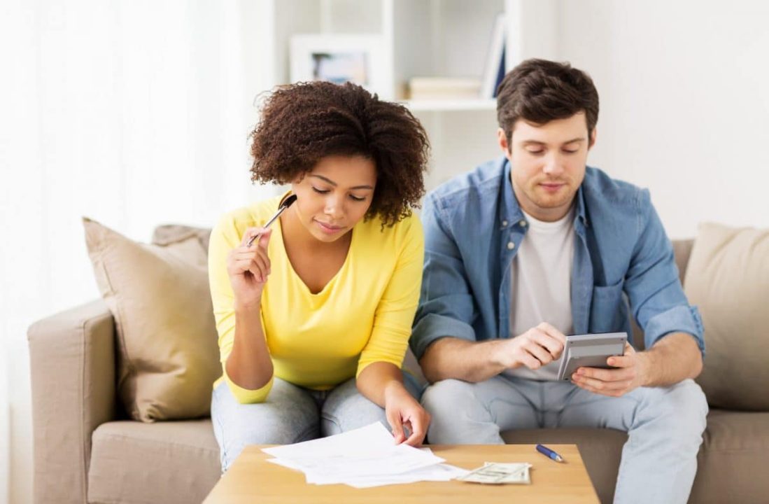 découvrez notre assurance habitation spécialement conçue pour les étudiants, à partir de seulement 5€/mois. protégez votre logement et vos biens avec une couverture adaptée à vos besoins. inscription facile et rapide en ligne !