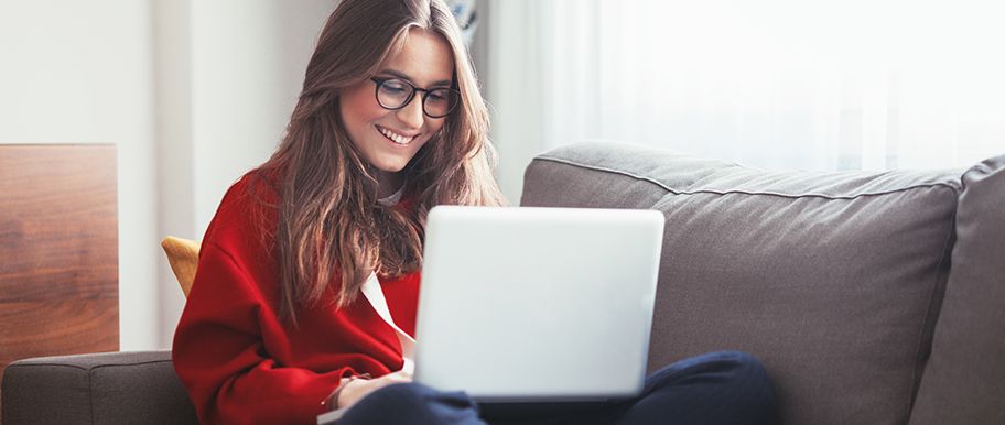 protégez votre logement avec une assurance habitation étudiante adaptée à vos besoins. bénéficiez d'une couverture complète pour vos biens et une assistance 24/7, le tout à un tarif étudiant compétitif. assurez votre tranquillité d'esprit tout au long de vos études.
