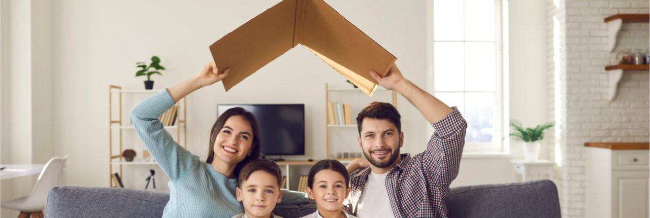 découvrez des solutions d'assurance habitation adaptées aux jeunes, offrant une protection complète et des tarifs avantageux. protégez votre logement tout en maîtrisant votre budget.