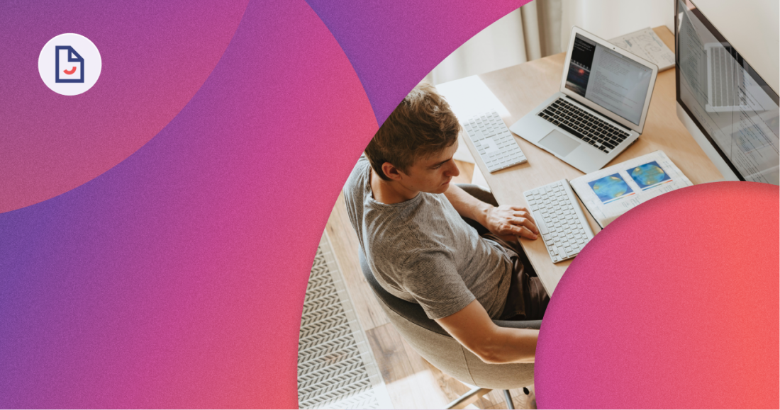 découvrez comment optimiser votre assurance habitation en télétravail. protégez votre domicile et vos biens tout en travaillant à distance. comparez les meilleures options pour assurer votre sérénité au quotidien.