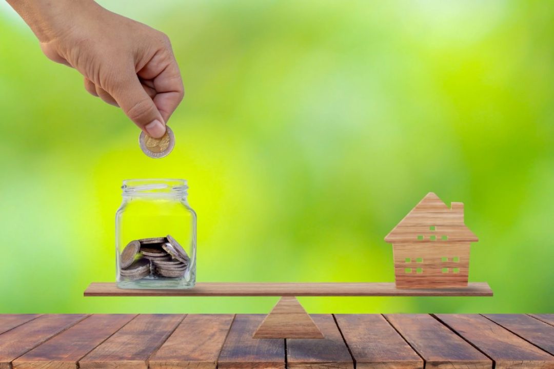 découvrez les meilleures offres d'assurances habitation pour étudiants en 2025. protégez votre logement et vos biens avec des solutions adaptées à votre budget et à vos besoins.