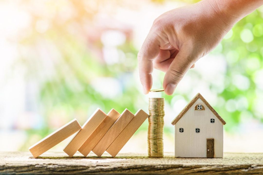 découvrez comment les primes d'assurance habitation évoluent en 2025. informez-vous sur les facteurs qui influencent ces augmentations et trouvez des conseils pour maîtriser vos coûts d'assurance tout en garantissant une couverture adéquate.