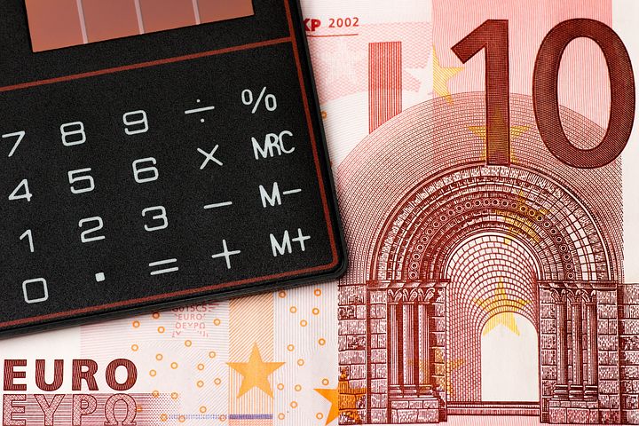découvrez nos conseils pratiques pour gérer efficacement votre budget étudiant. apprenez à économiser, à établir un plan financier et à profiter au maximum de votre vie universitaire sans stress financier.