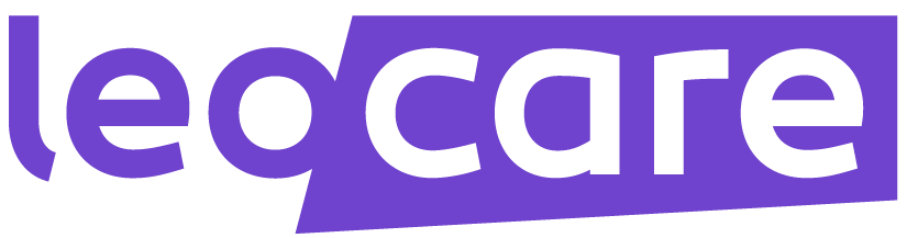 découvrez la collaboration entre leocare et smerra, une synergie innovante visant à offrir des solutions d'assurance optimales. profitez de services sur mesure et d'une expertise combinée pour sécuriser votre avenir avec sérénité.
