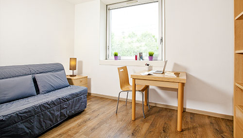 découvrez nos options de logement étudiant à lyon, idéales pour allier confort, proximité des universités et vie étudiante dynamique. trouvez votre futur chez-vous dans cette ville accueillante !