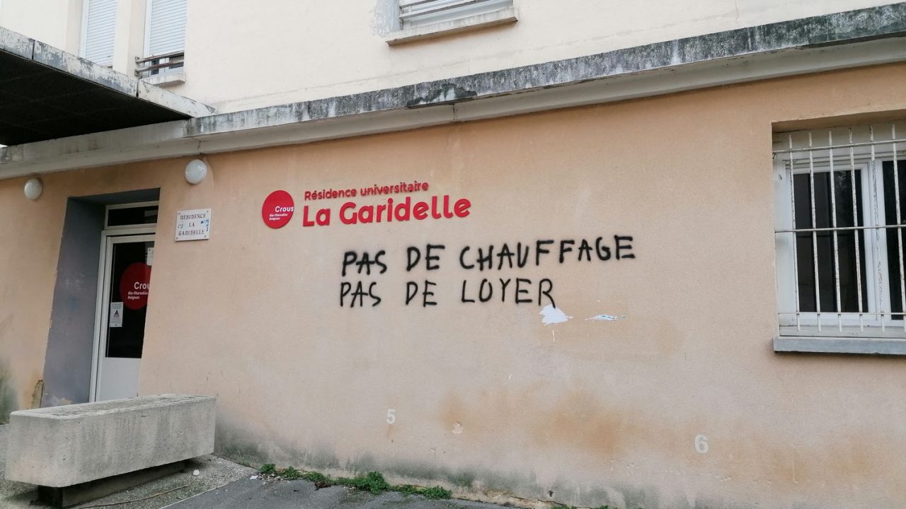 découvrez comment identifier et éviter les logements insalubres en tant qu'étudiant. obtenez des conseils pratiques pour garantir un cadre de vie sain et sécuritaire pendant vos études.