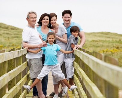 découvrez nos profils d'assurés pour mieux comprendre les besoins en assurance de chacun. obtenez des conseils personnalisés et des solutions adaptées à votre situation.