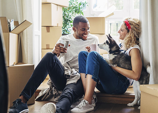 découvrez les meilleures options d'assurances habitation pour étudiants en 2024. protégez votre logement et vos biens avec des offres adaptées à vos besoins et à votre budget. comparez les garanties et choisissez la couverture idéale pour une vie étudiante sereine.