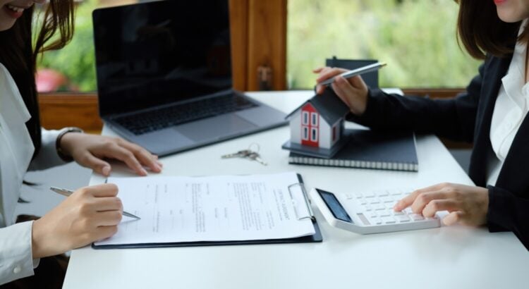 profitez d'une offre exceptionnelle avec plusieurs mois offerts sur votre assurance habitation. protégez votre foyer tout en réalisant des économies. ne manquez pas cette opportunité limitée pour assurer votre tranquillité d'esprit.