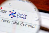 découvrez les meilleures opportunités d'emploi dans le secteur de la santé. rejoignez une industrie en pleine croissance, explorez des carrières enrichissantes et faites la différence dans la vie des patients.