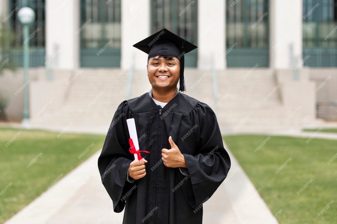découvrez des conseils pratiques et des stratégies efficaces pour atteindre la réussite étudiante. optimisez votre temps d'étude, améliorez vos performances académiques et développez des compétences essentielles pour exceller dans vos études.