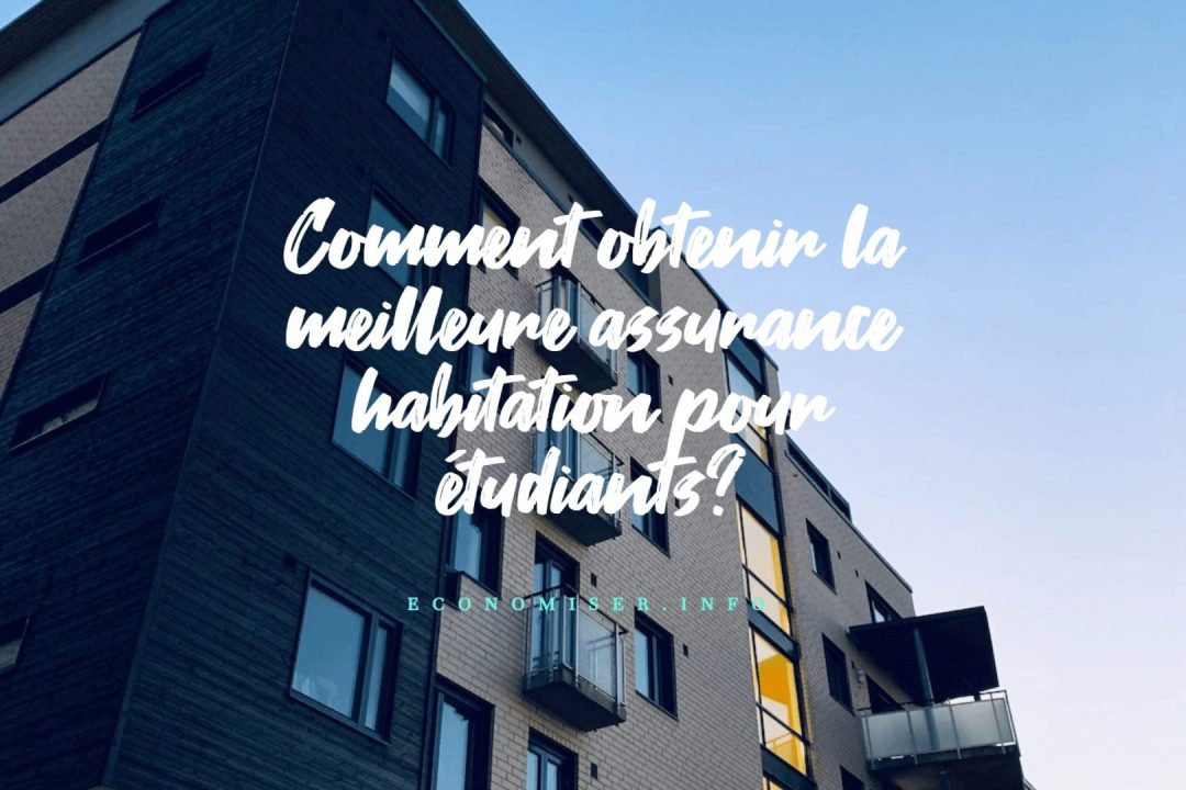 découvrez pourquoi l’assurance habitation pour étudiants connaît une hausse de 8 % en 2024 et comment trouver la meilleure offre pour protéger votre logement étudiant.