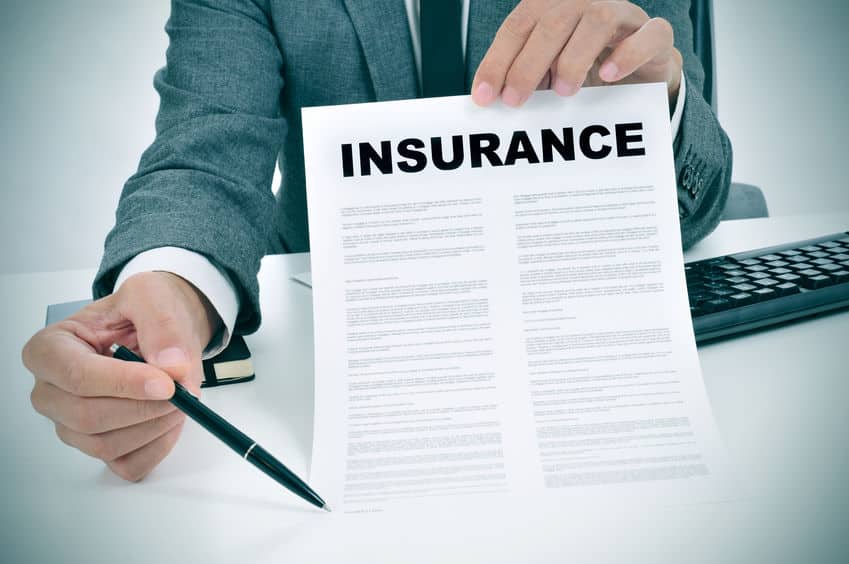 découvrez l'assurance pno (propriétaire non-occupant), la solution idéale pour protéger votre bien immobilier en location ou vacant. garanties complètes adaptées aux besoins des propriétaires.