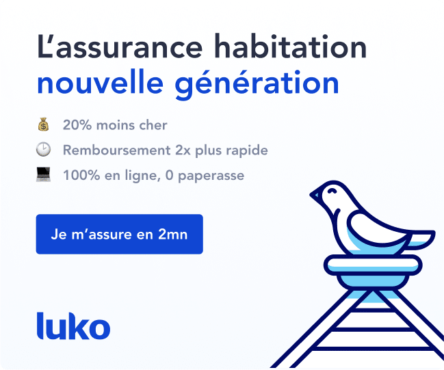 obtenez votre devis d'assurance habitation en quelques minutes ! comparez les offres et protégez votre domicile avec une couverture adaptée à vos besoins. demandez votre devis dès maintenant et assurez votre tranquillité d'esprit.