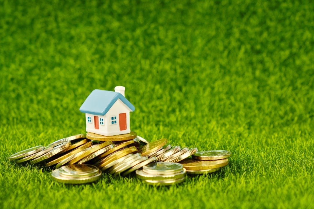découvrez nos conseils pratiques pour réduire le coût de votre assurance habitation. comparez les offres, ajustez vos garanties et économisez facilement sur votre contrat dès aujourd'hui !
