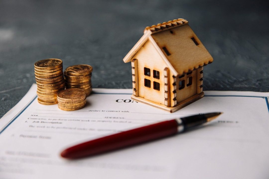 découvrez nos conseils pratiques pour réduire le coût de votre assurance habitation et faire des économies sans sacrifier votre couverture. profitez des meilleures astuces pour payer moins cher !