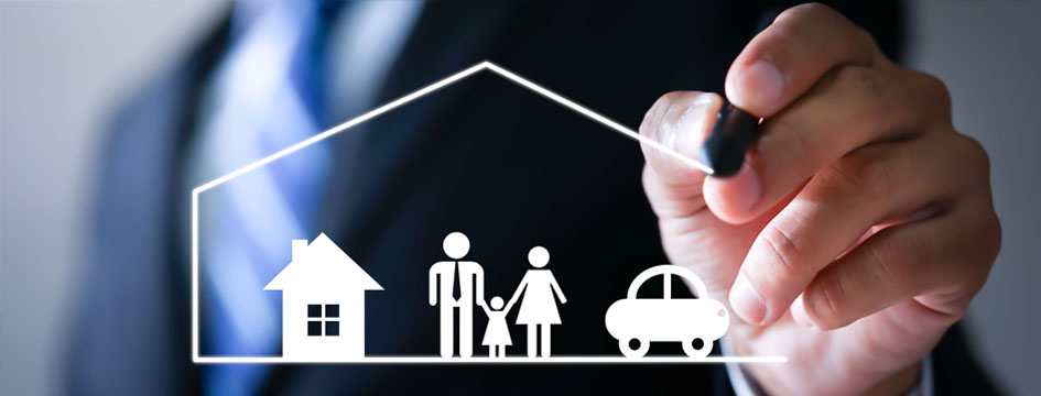 trouvez la meilleure assurance habitation adaptée à vos besoins. comparez les offres, bénéficiez de garanties essentielles et protégez votre logement contre tous les risques. devis gratuit et rapide.