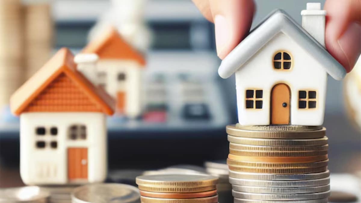 découvrez pourquoi l'assurance habitation pour étudiants pourrait augmenter en 2025 et comment anticiper cette hausse. conseils pratiques pour maîtriser votre budget et choisir la meilleure offre d'assurance logement étudiant.