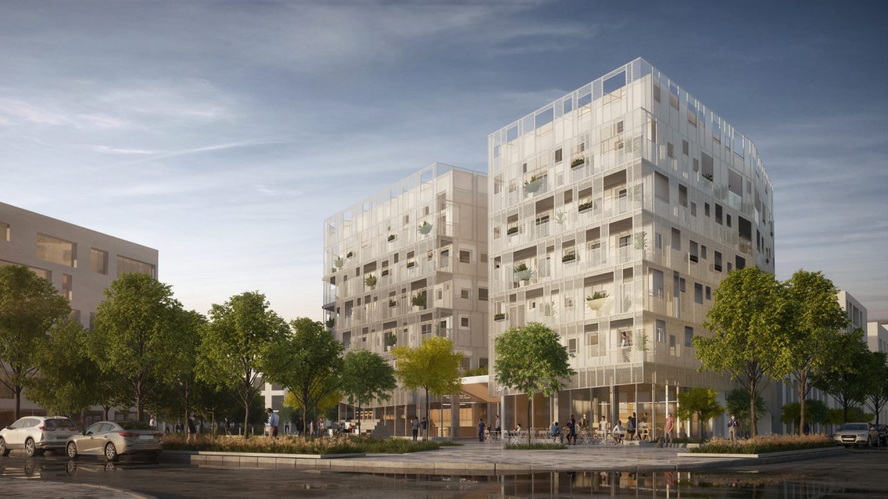 découvrez les principaux défis rencontrés par les étudiants dans la recherche et la gestion d'un logement, ainsi que des conseils pratiques pour surmonter ces obstacles.