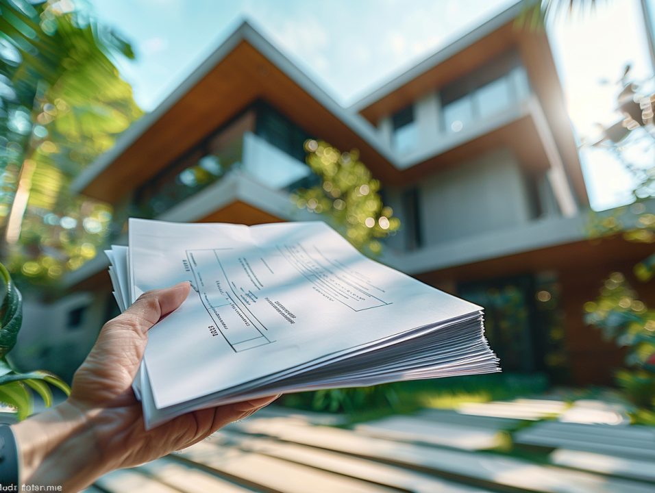 découvrez nos conseils pratiques pour réduire le coût de votre assurance habitation. comparez les offres et trouvez l’assurance adaptée à votre budget sans sacrifier la protection de votre logement.