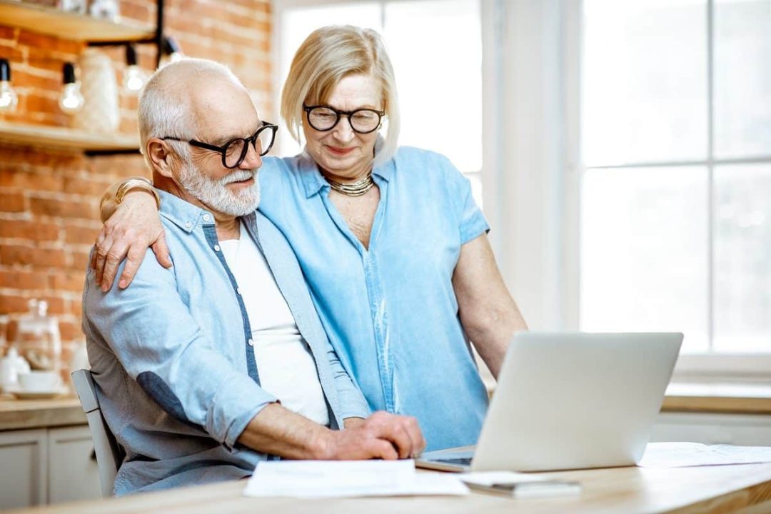 découvrez comment souscrire facilement une assurance habitation en ligne : comparez les offres, obtenez des devis immédiats et protégez votre logement en quelques clics.