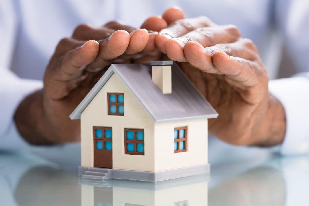 découvrez notre guide complet 2025 pour choisir la meilleure assurance habitation à bordeaux : conseils, comparatifs, astuces et démarches pour protéger votre logement au meilleur prix.