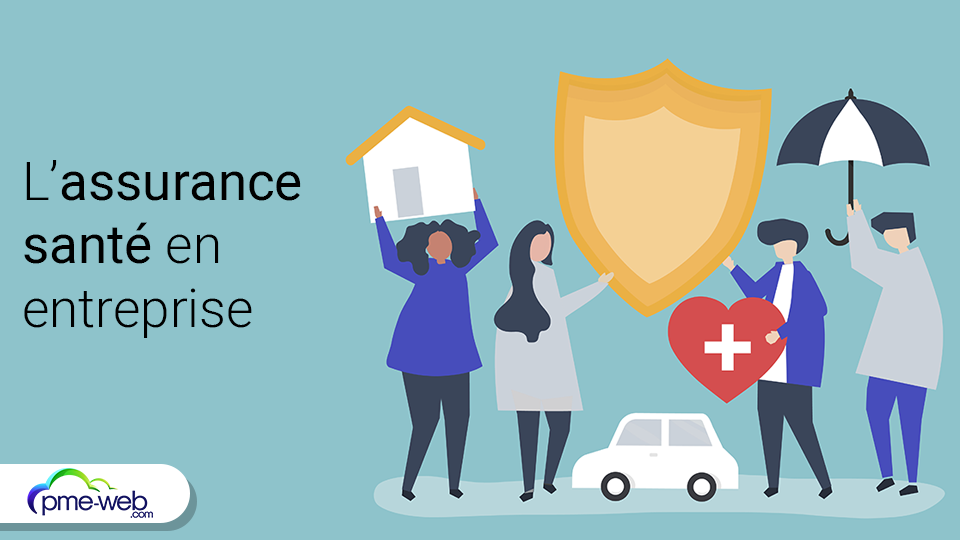 assurance habitation pour étudiants à partir de 6 €/mois : protégez votre logement étudié facilement et à petit prix avec une couverture adaptée à vos besoins.