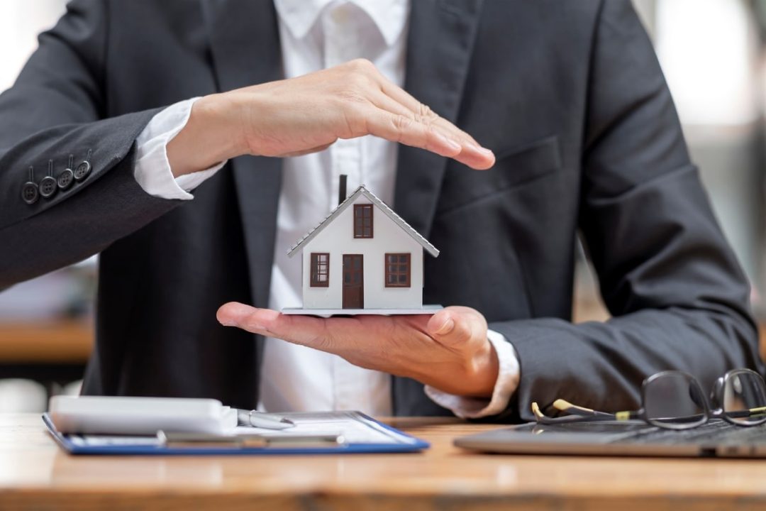 découvrez notre guide complet sur l'assurance habitation pour bien choisir votre couverture, comprendre les garanties essentielles et protéger efficacement votre domicile.