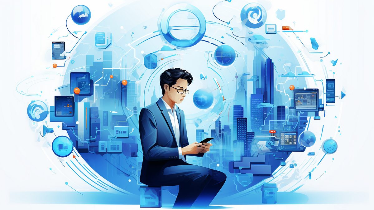 smerra : une alliance innovante dédiée au secours et à l’entraide, pour un engagement solidaire et efficace.