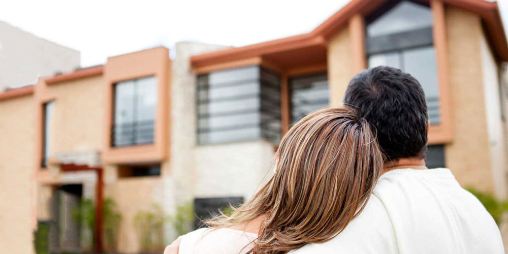 découvrez comment choisir la meilleure assurance pour votre résidence secondaire afin de protéger efficacement votre bien et vos biens personnels.