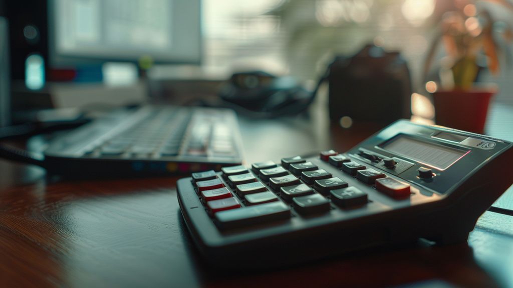 découvrez comment déclarer correctement le nombre de pièces pour votre assurance habitation afin d'optimiser votre contrat et garantir une couverture adaptée.