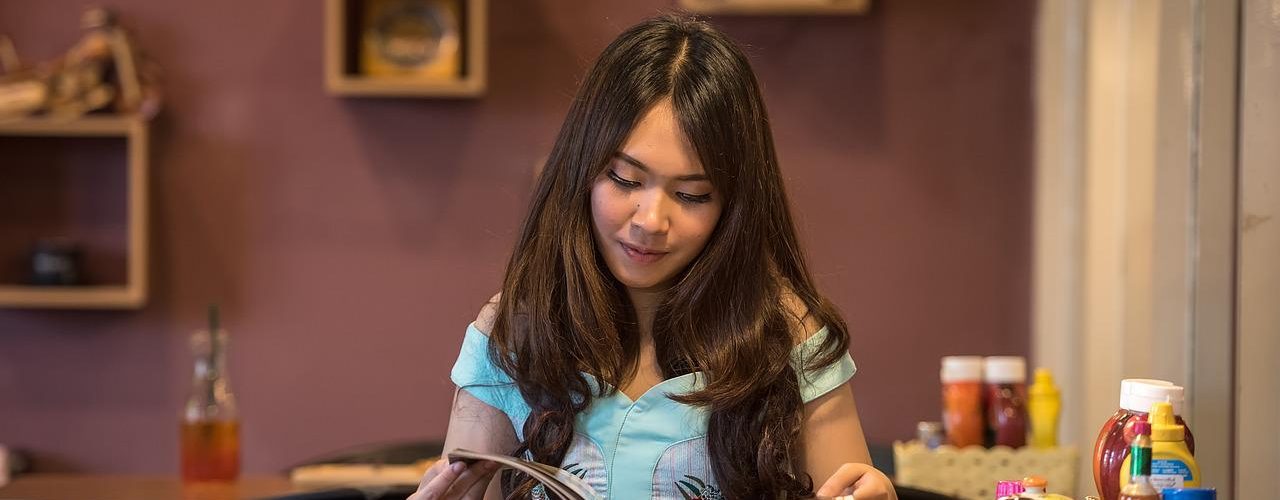 découvrez les meilleures offres d'assurance habitation étudiante adaptées à chaque région pour protéger votre logement au meilleur prix.