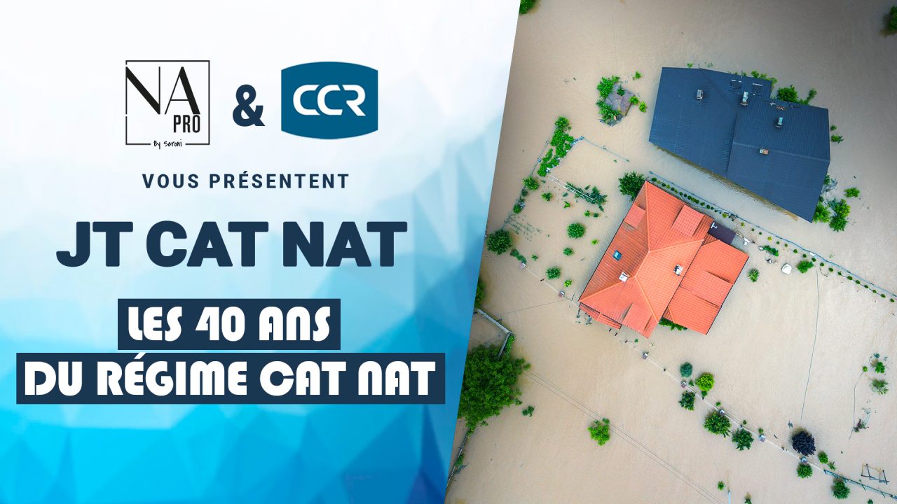 découvrez les nouveautés du régime catastrophe naturelle concernant les inondations et les impacts pour les sinistrés, avec des informations essentielles pour mieux comprendre vos droits et démarches.