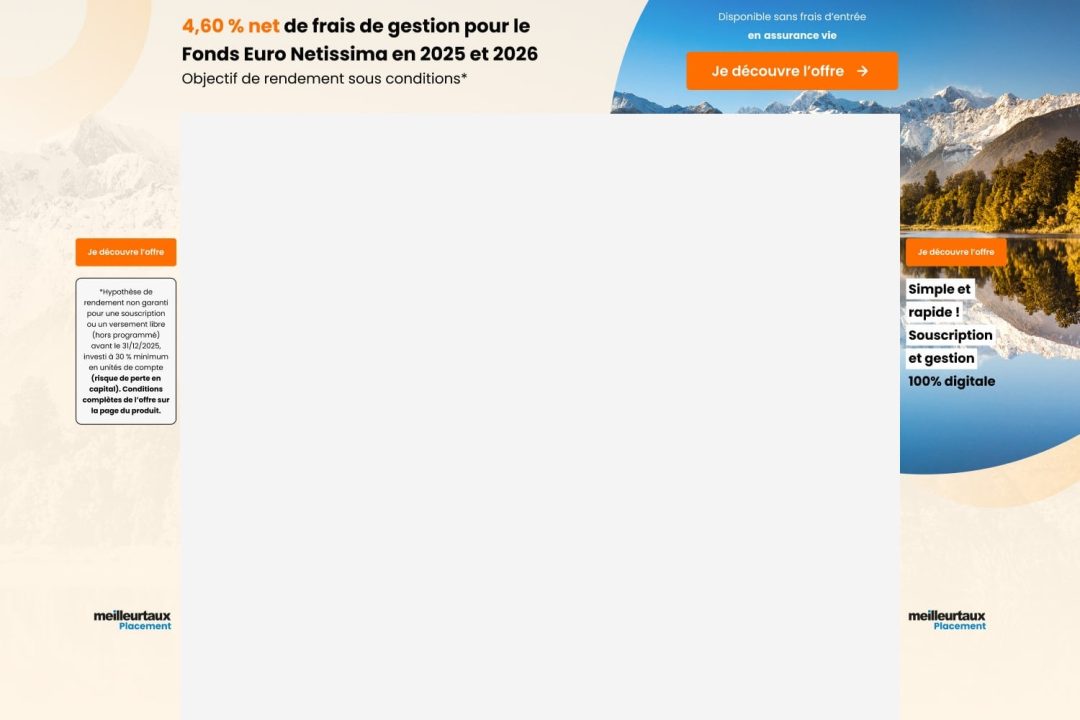 découvrez notre outil gratuit pour retrouver l'argent oublié sur vos comptes bancaires facilement et rapidement.