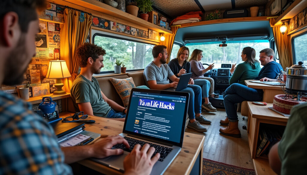 découvrez le salaire moyen d'une assistante maternelle à 1 829 €/mois et questionnez-vous sur l'acceptation d'un tarif horaire de 4,20 €. analyse et perspectives sur cette profession essentielle.