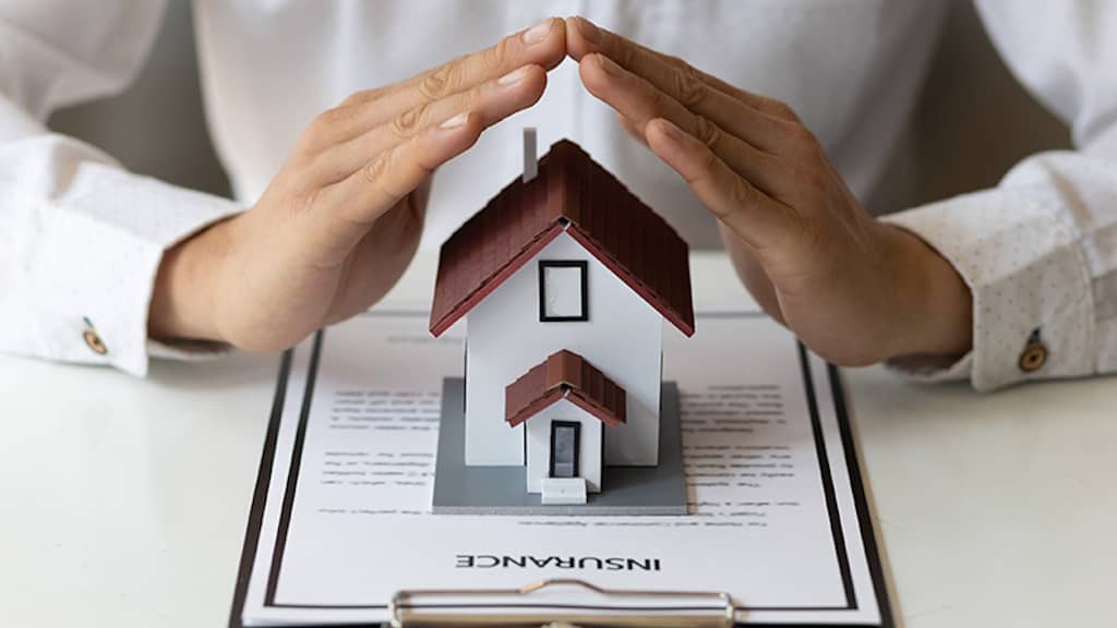 découvrez nos astuces pratiques pour réduire le coût de votre assurance habitation tout en bénéficiant d'une couverture optimale.