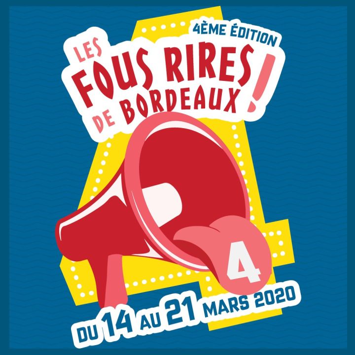 découvrez le lancement de la 30e édition du festival les fous de la rampe à caen, mettant à l'honneur thomas jolly et ses créations théâtrales innovantes.