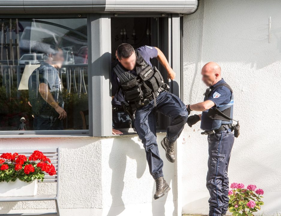 découvrez quels départements sont les plus à risque de cambriolage et comment cela impacte la hausse des assurances habitation.