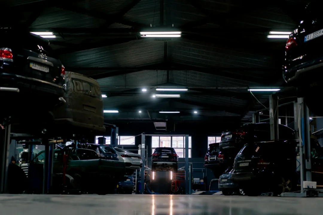 découvrez le bail mobilité, la solution idéale pour louer un logement temporaire lors de vos études ou missions professionnelles à l'étranger.