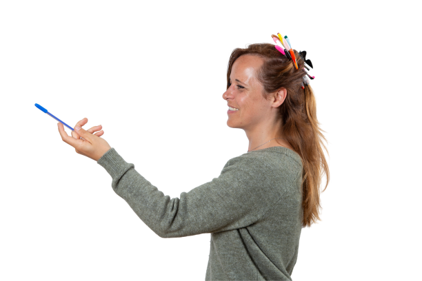 découvrez les finances de djamila, assistante à lille, avec un salaire net mensuel de 2 080 €. informations détaillées pour mieux comprendre son budget et son mode de vie.