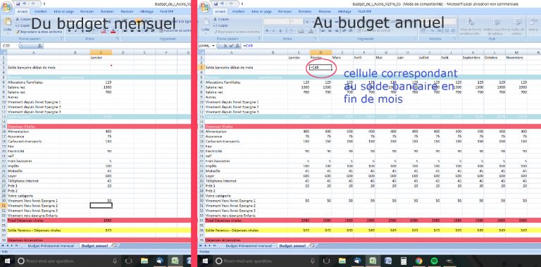 découvrez comment établir un budget efficace pour le départ aux études de votre enfant, en anticipant les dépenses essentielles et en optimisant vos finances.