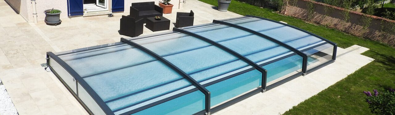 découvrez notre abri de jardin réinventé avec un système de chauffage innovant, alliant confort et praticité pour profiter de votre espace extérieur toute l'année.