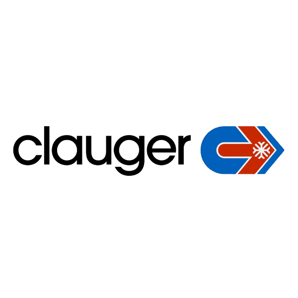 trouvez votre appartement idéal à louer à magny-le-hongre parmi une sélection variée de logements confortables et bien situés. opportunités pour tous les budgets et besoins.