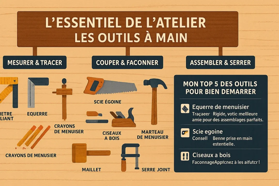 découvrez nos appartements t2 à louer en île-de-france, idéalement situés pour un confort optimal et un accès facile aux transports et commodités.