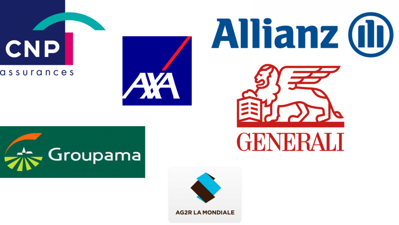 découvrez notre guide complet sur l'assurance en espagne pour bien choisir et comprendre vos garanties. conseils pratiques et informations essentielles pour assurer votre séjour ou vos biens.